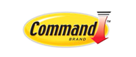 brand-logo1